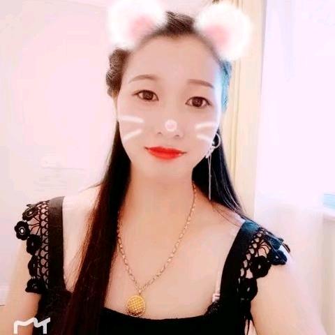 苏州切墙钻孔～小夫妻