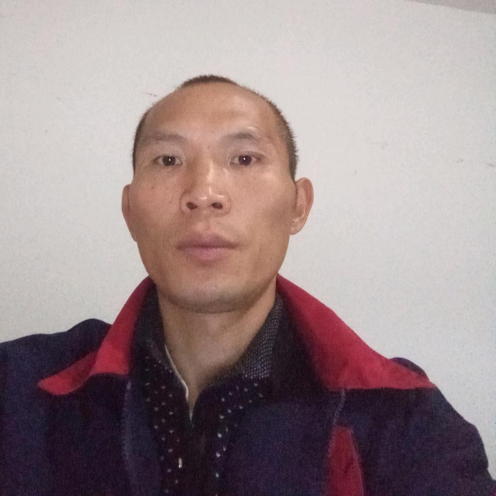 杨连荣