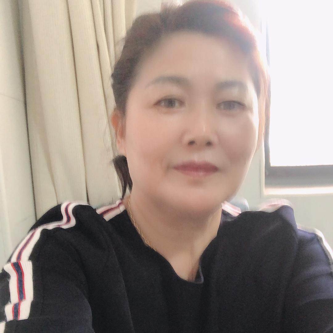 萍姐……