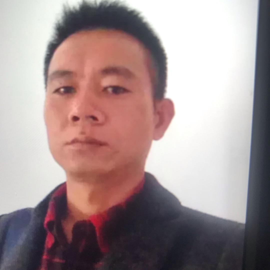 亿城水电安、源来是您