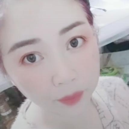 铜鼓队🥁宋姐🌹