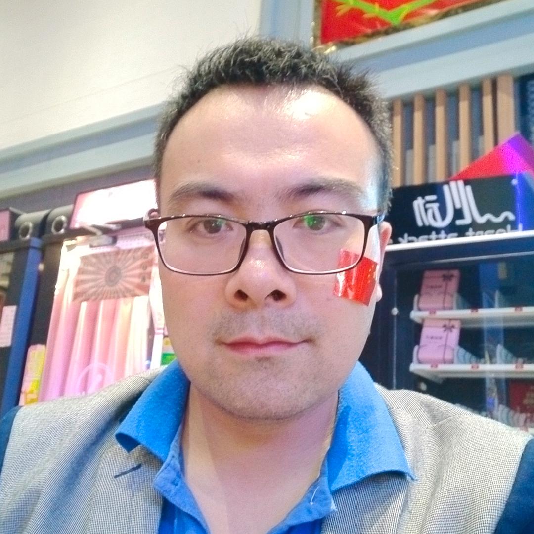 小鱼儿39875