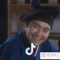 遗失的足迹