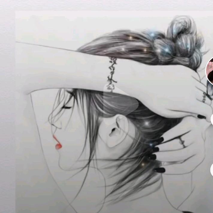 @ღ᭄ꦿ ☆计姑娘এ⁵²º᭄এ