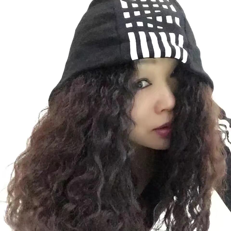 @🇨🇳🇭🇰HK Gi Gi