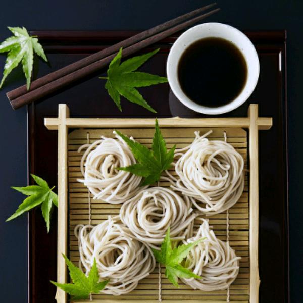 妳是窝的唯一
