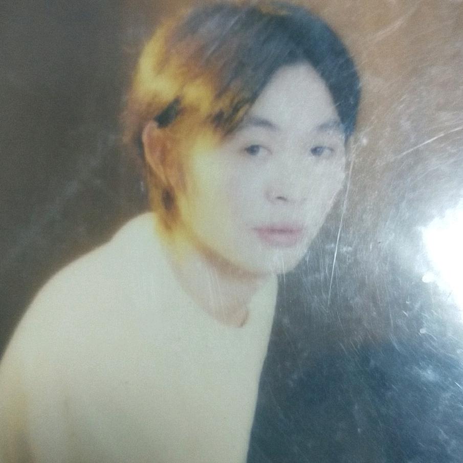 杨恒