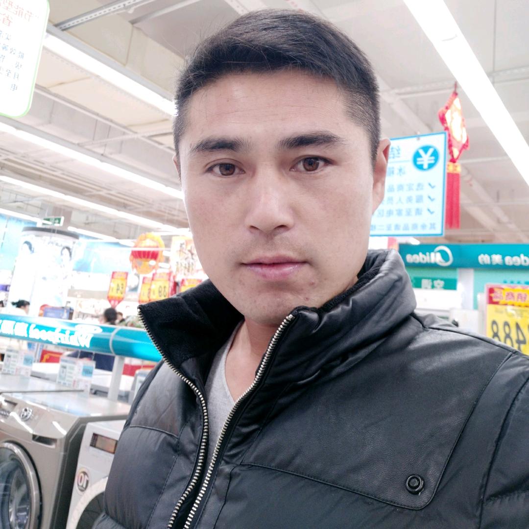 军哦