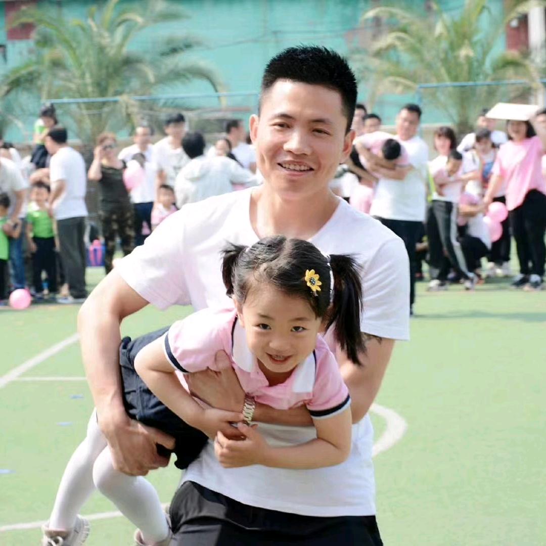林少东