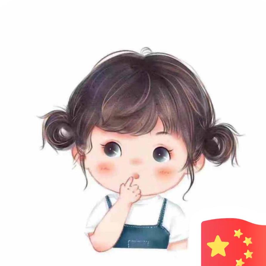 咿呀哎呦cc