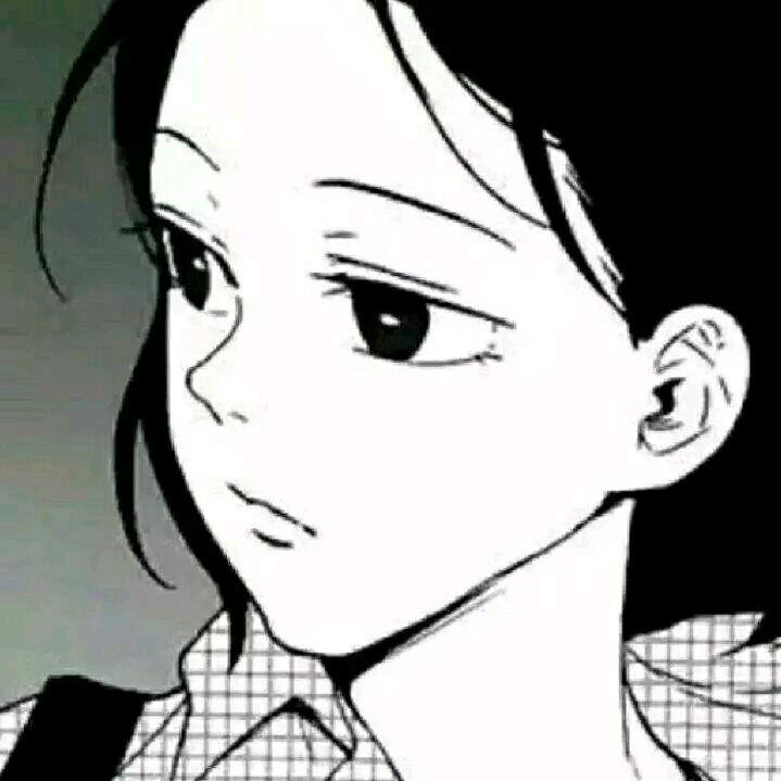我是瑞金月嫂，金牌月嫂刘姐，（带徒）