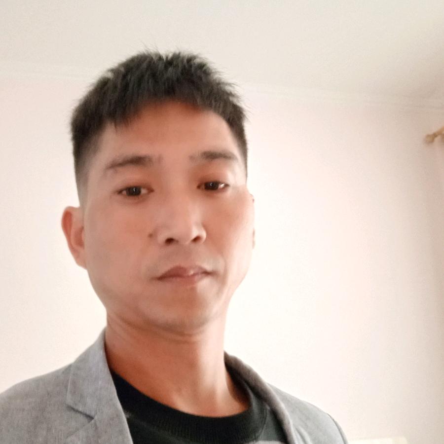 感悟人生