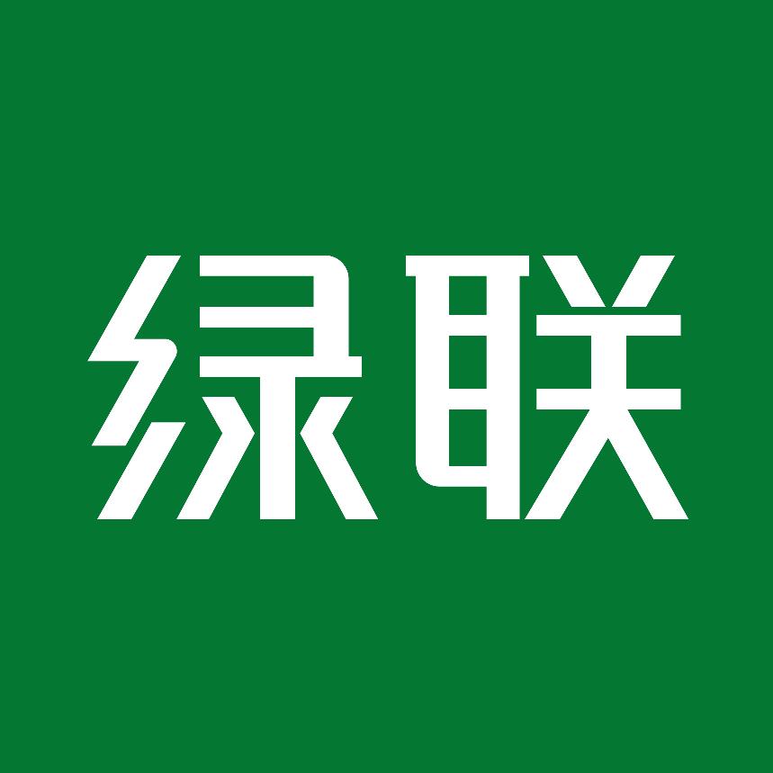 UGREEN绿联@抖音