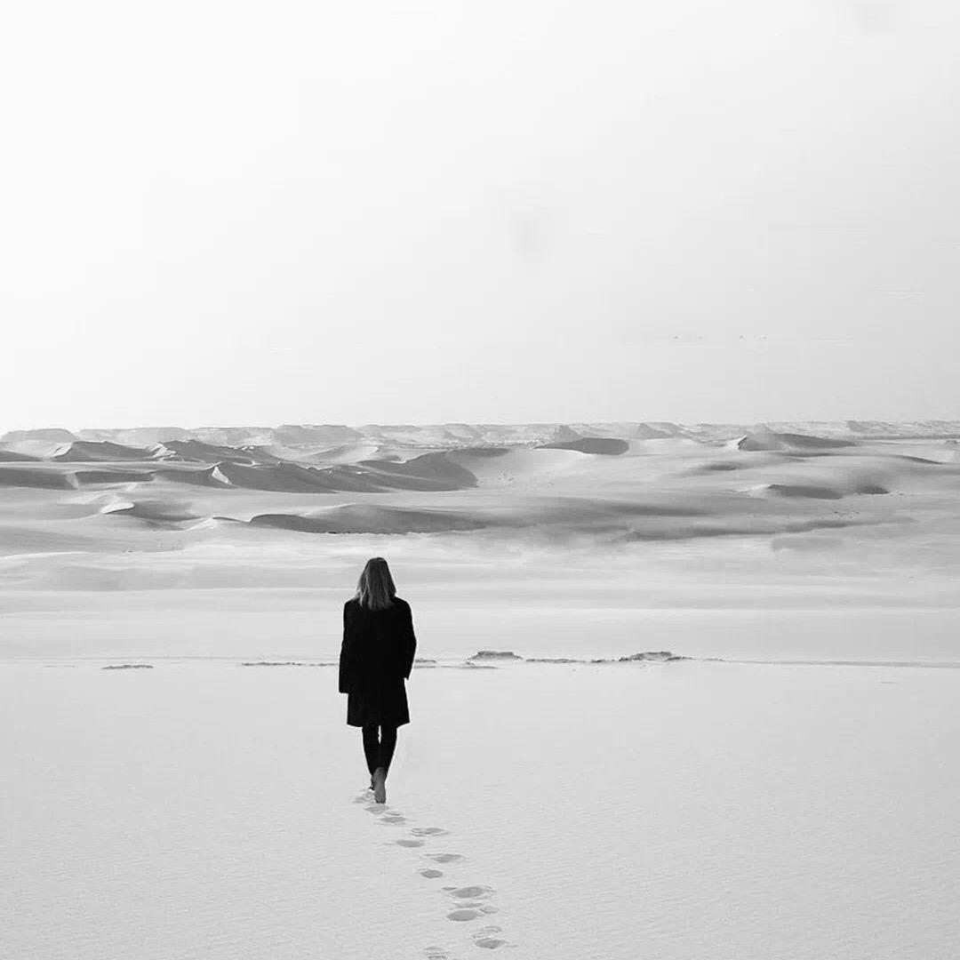 春夏秋冬～朱定幸福