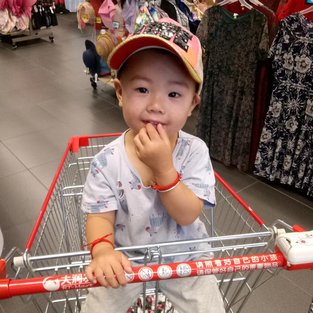 明光家具维修蔡保忠