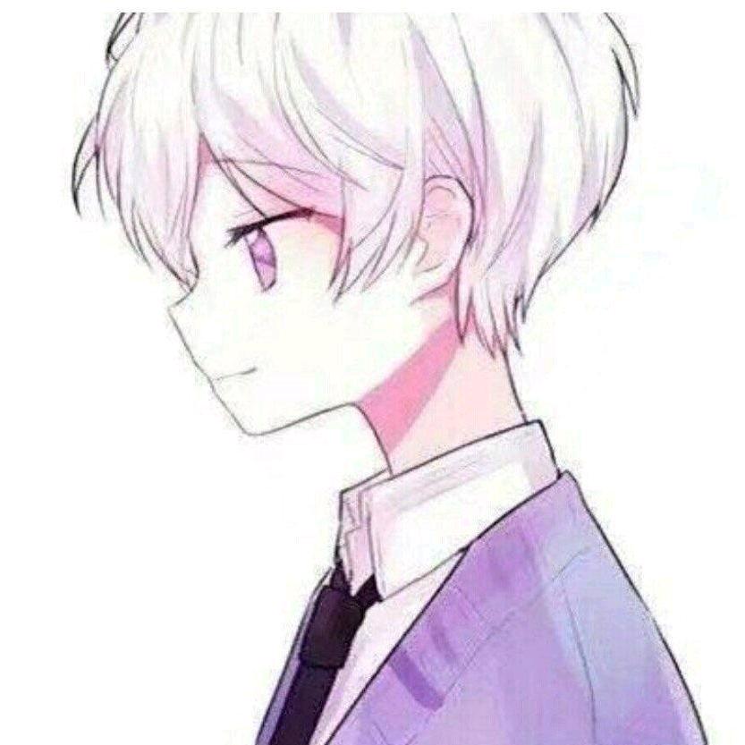 ☆