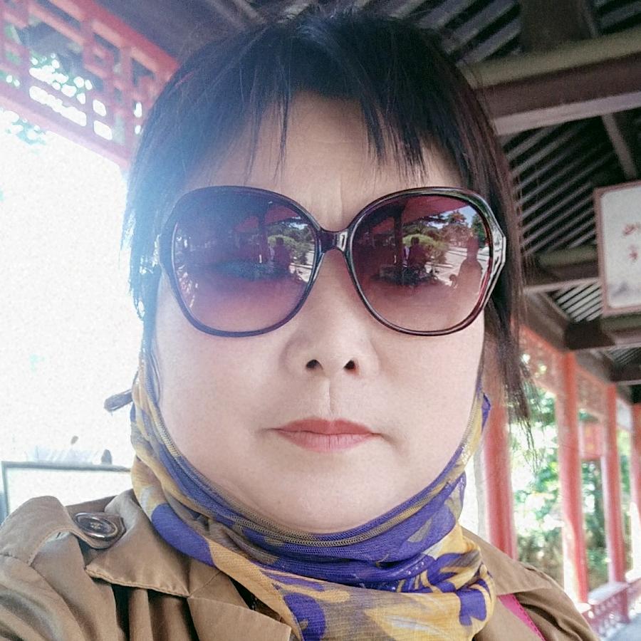 尚善颐康养老院