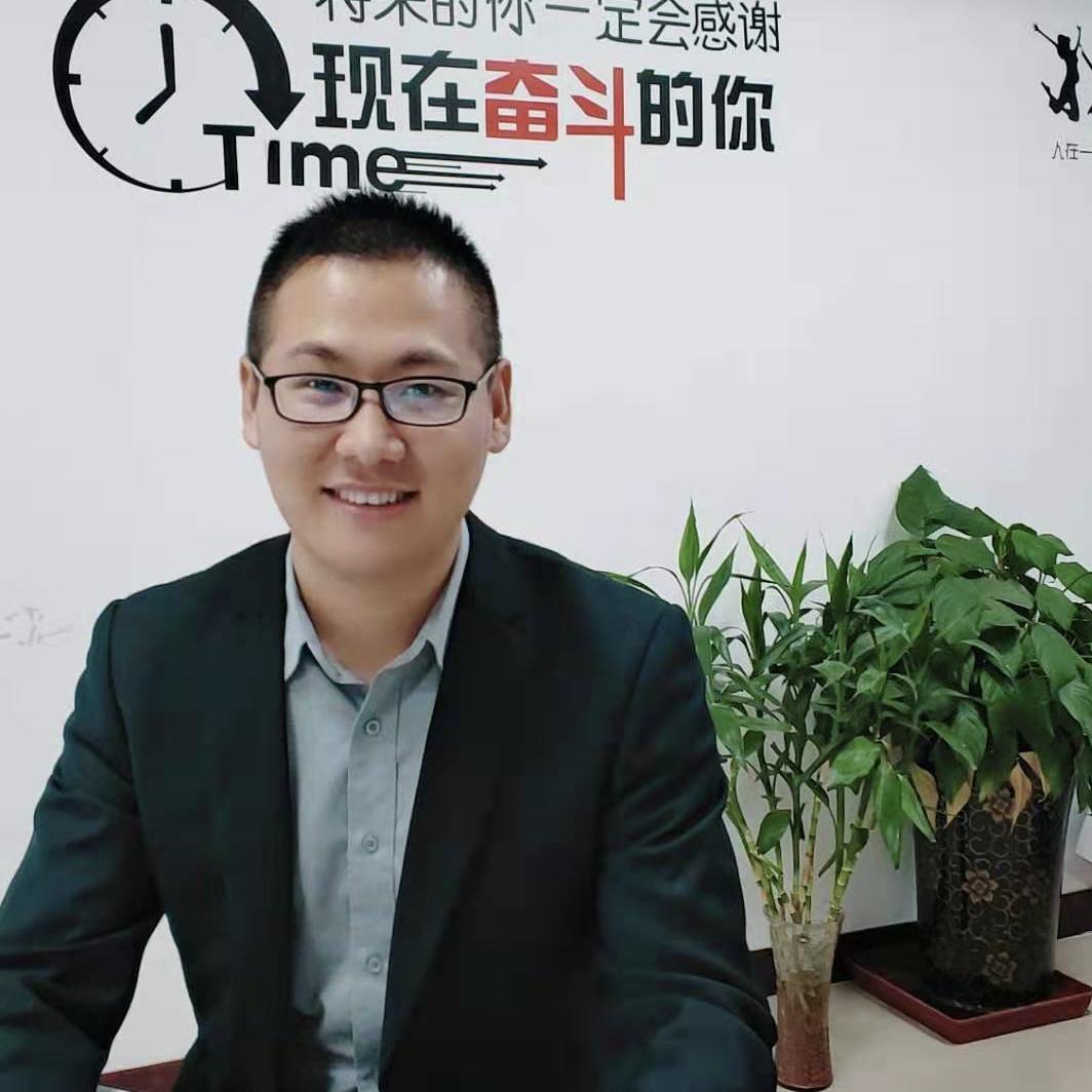 李辉房子咨询
