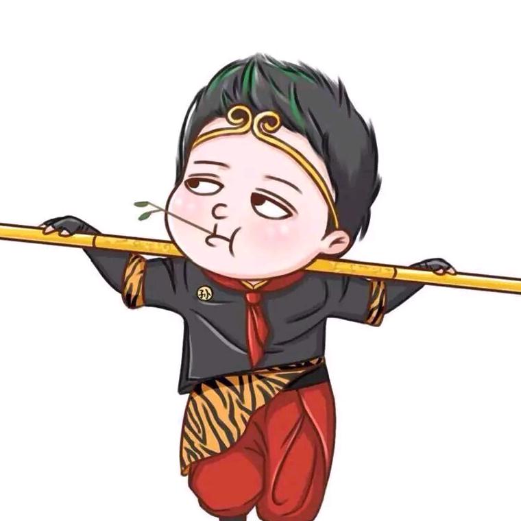 洋芋格扶