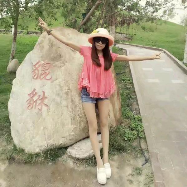 是小白呀