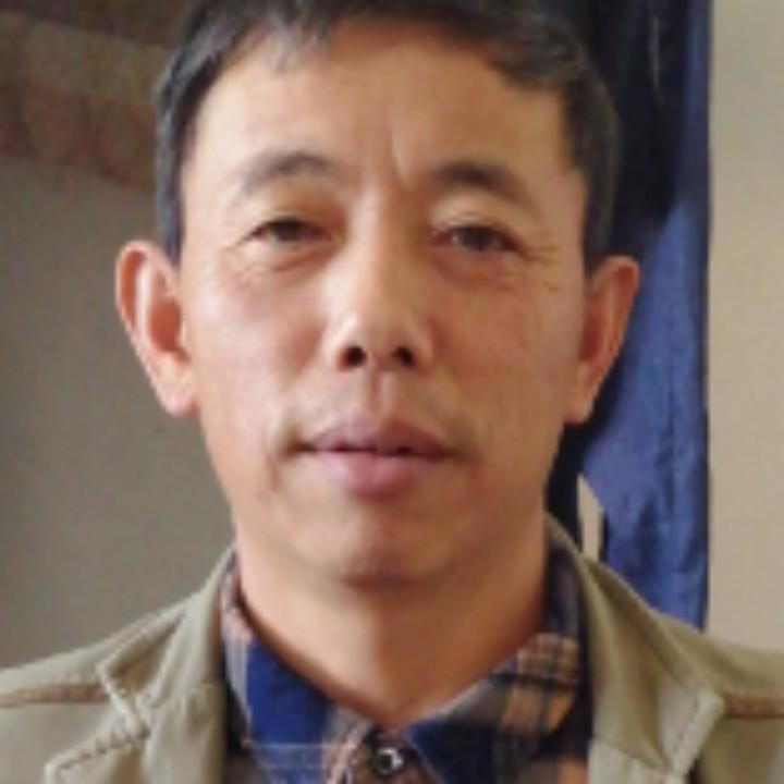 千家万户