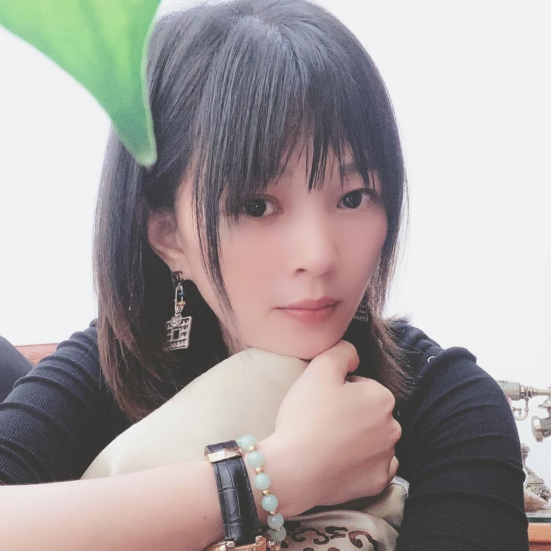 大玉儿