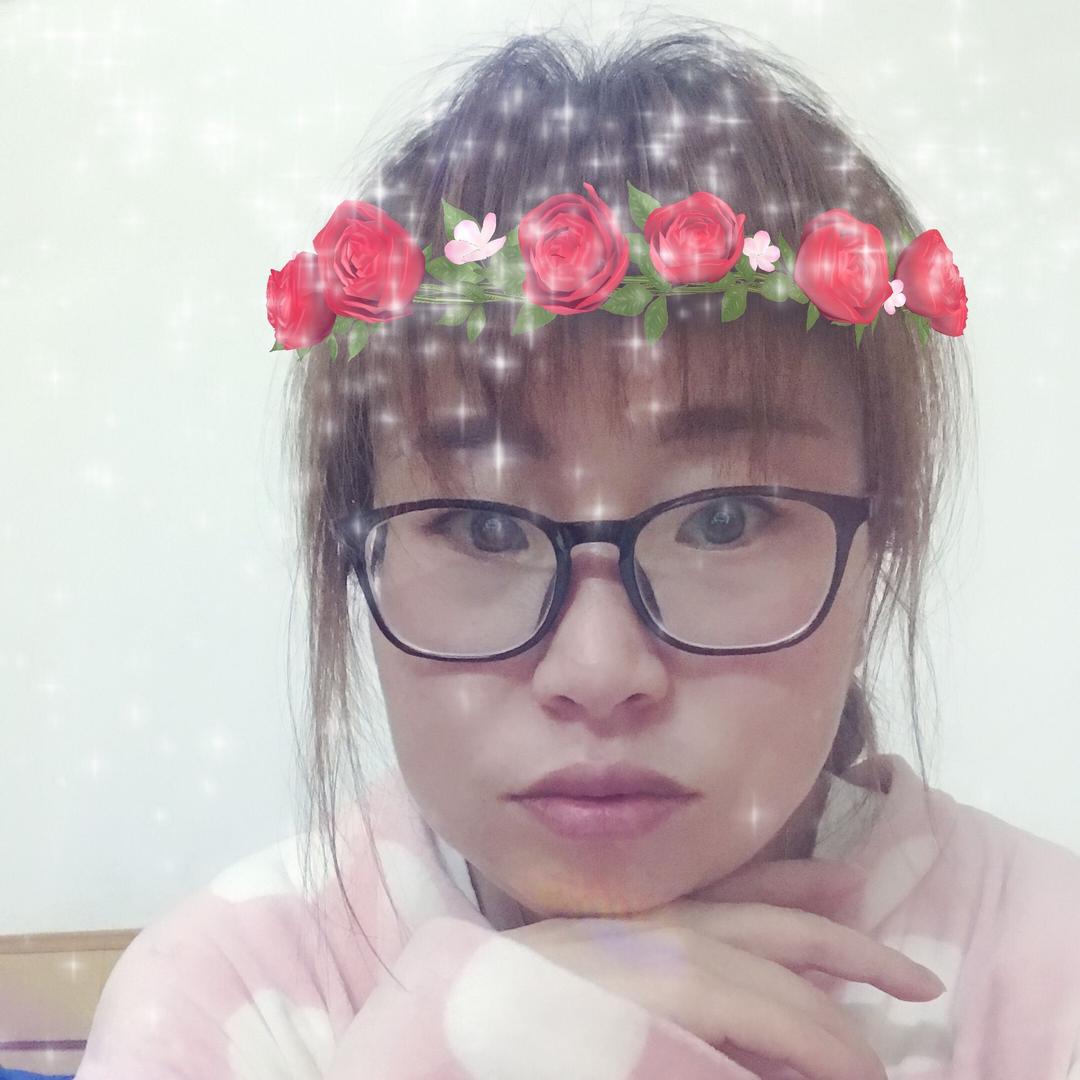 “瑶”💰🌲