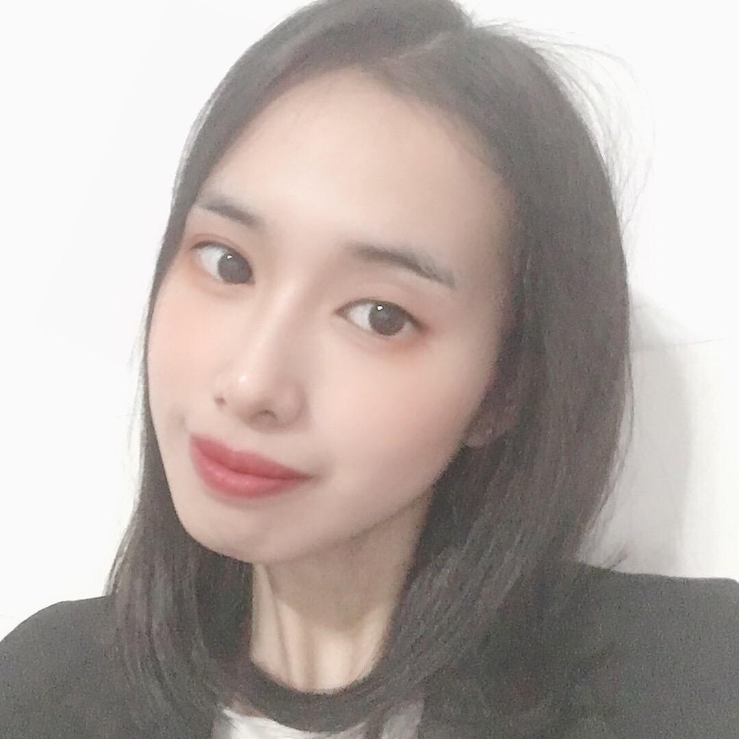 茜茜里～