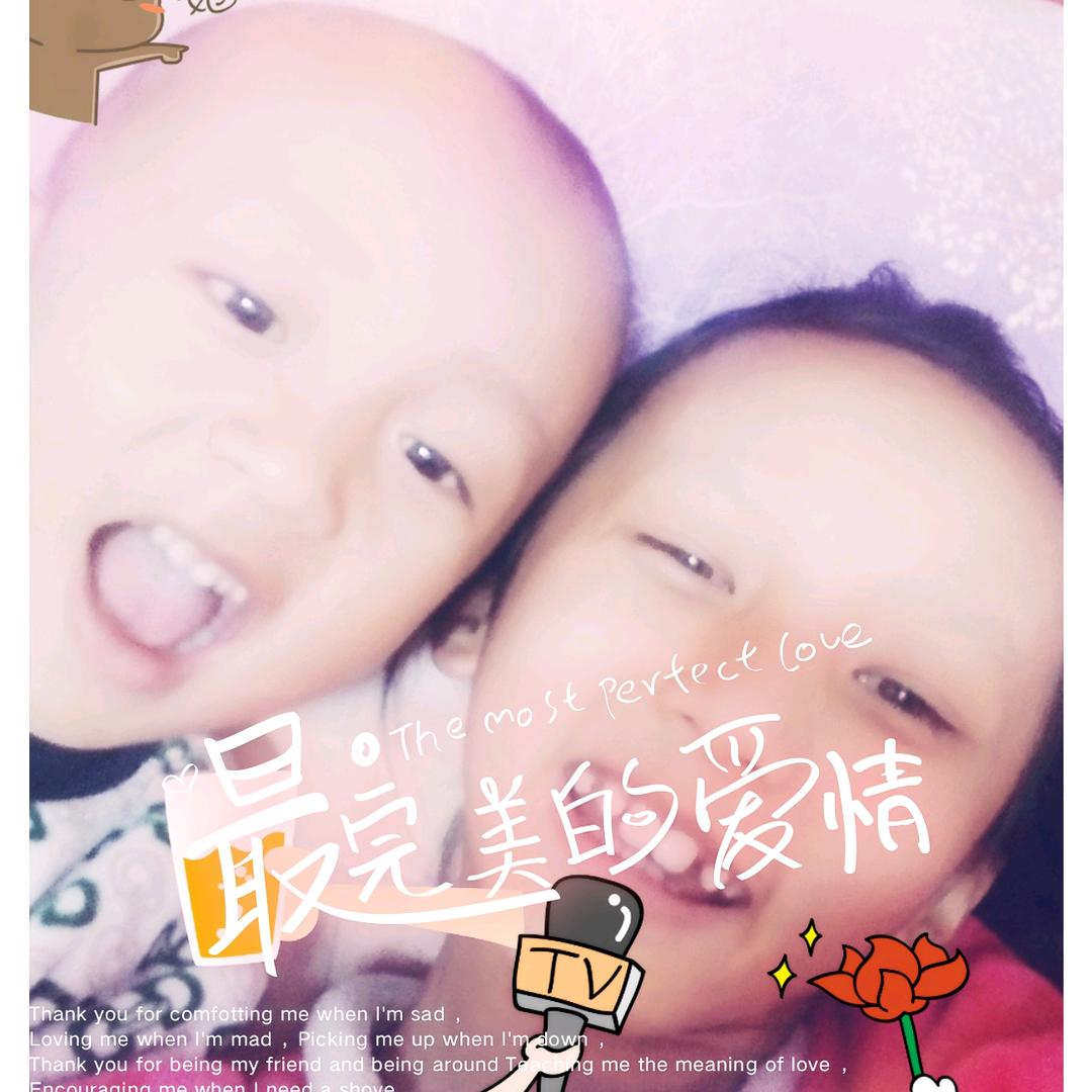 小海农机五金店