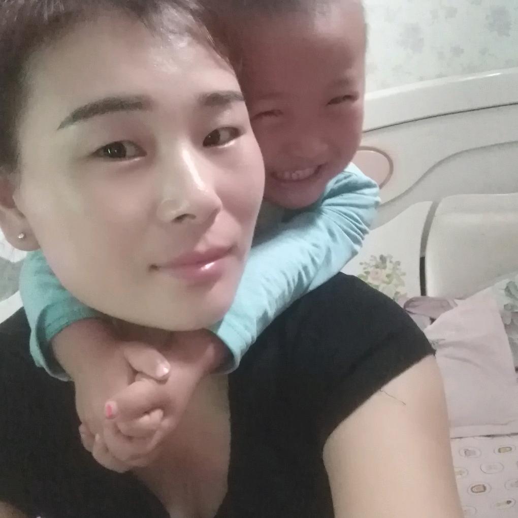敬姐