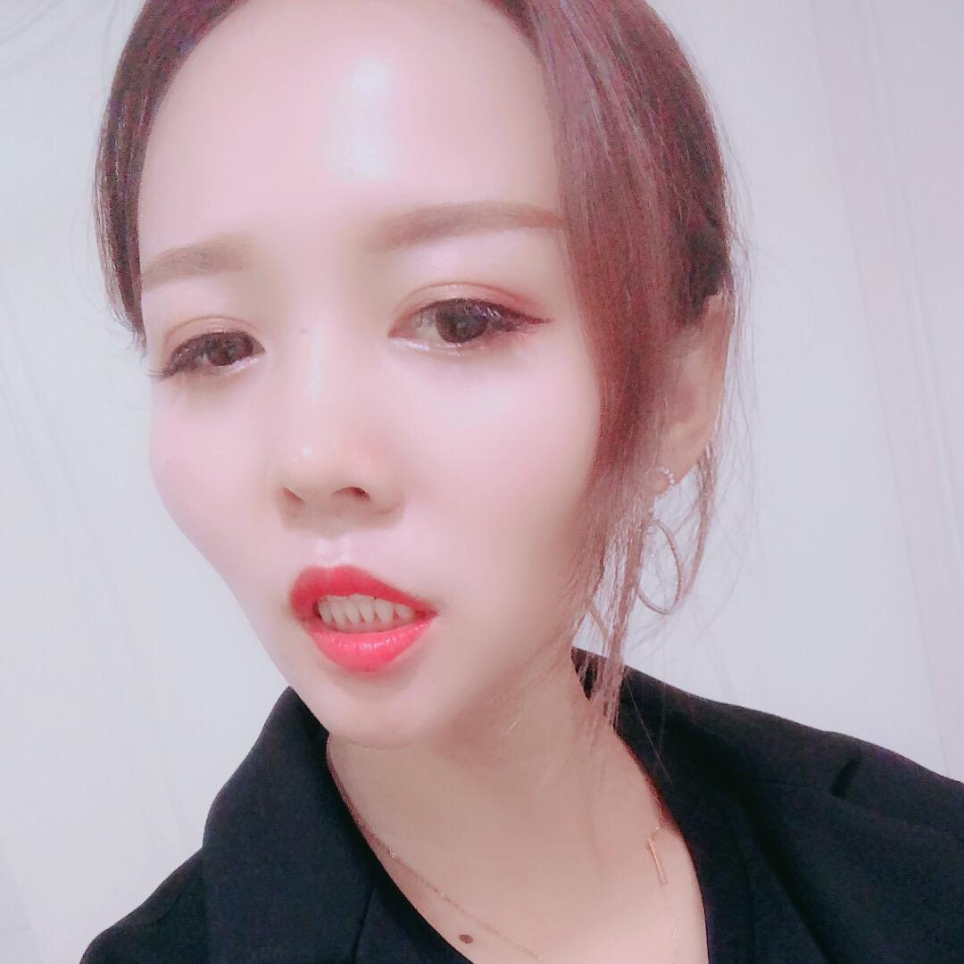 楠楠瘦了36斤了