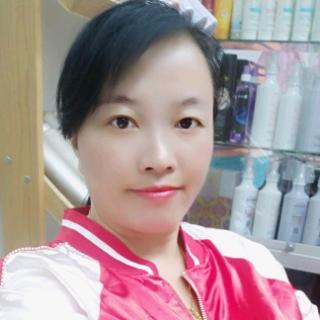 珍惜当下
