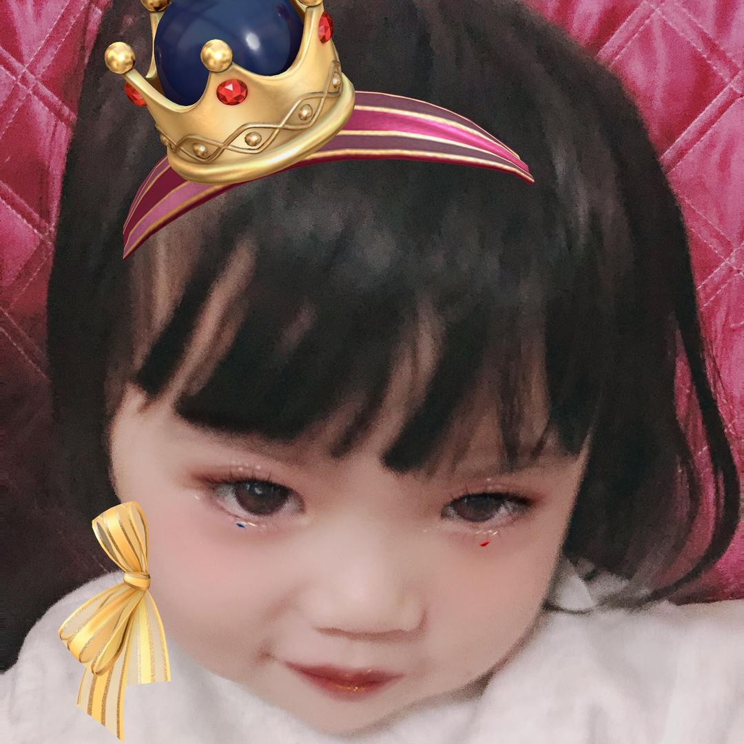 泡🍭泡