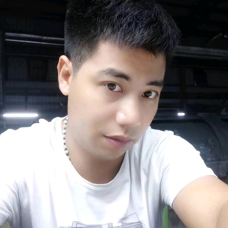 🐰¹⁹₈₇唐℘࿐