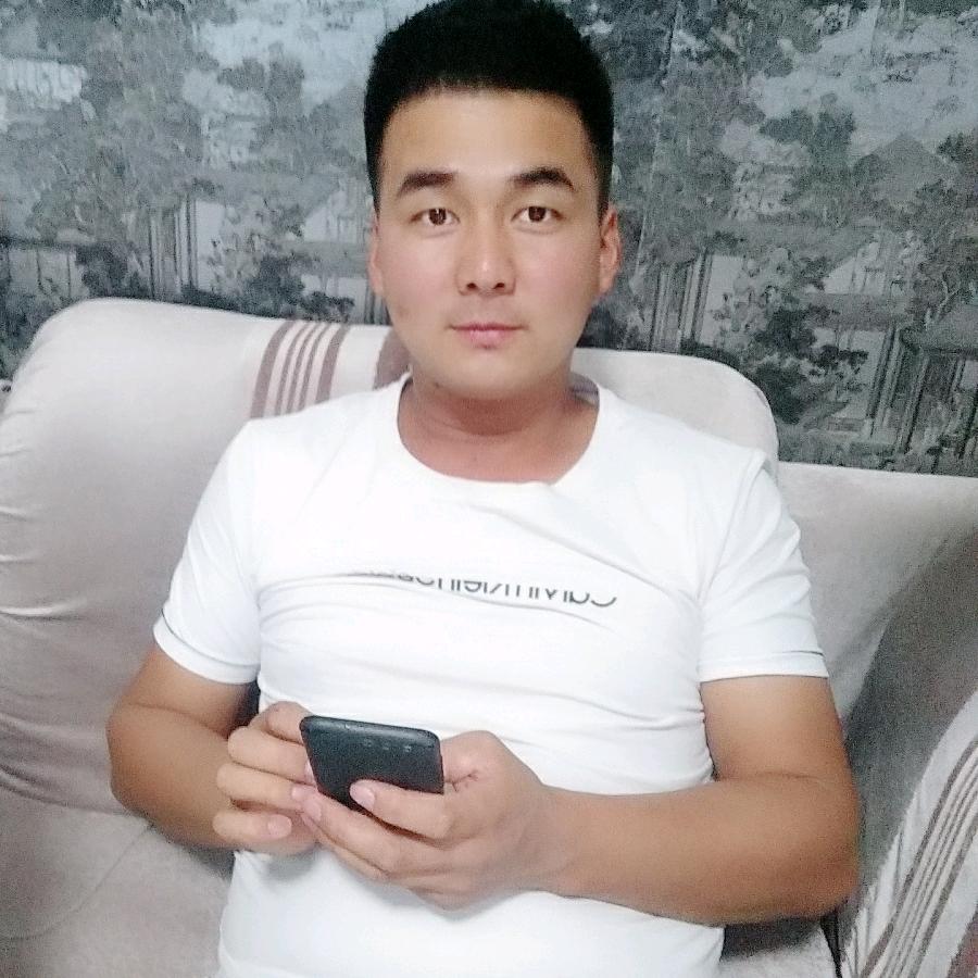 西安人玩收割机👉韦祥