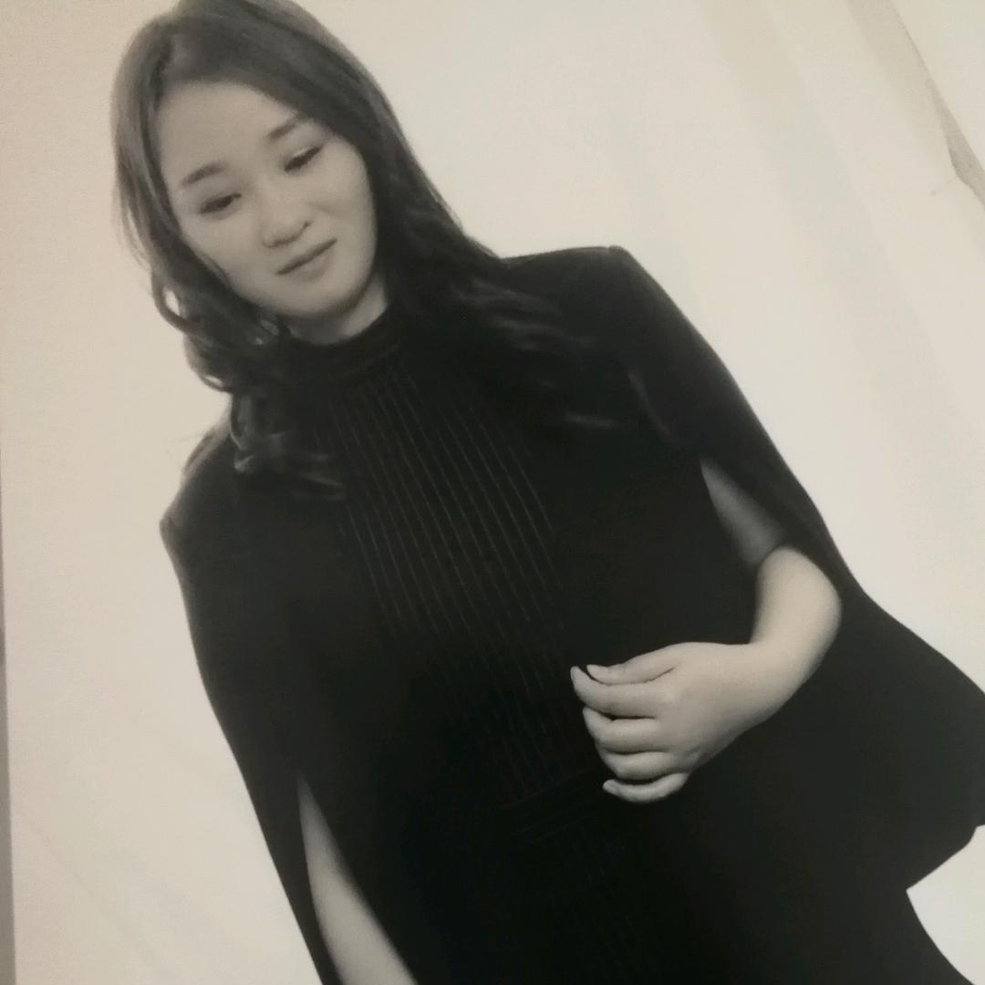 不念过往，重新起航。<平常心对待>