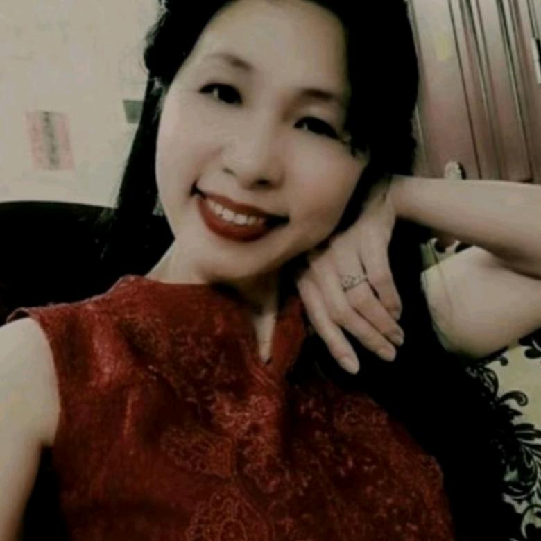 爱心