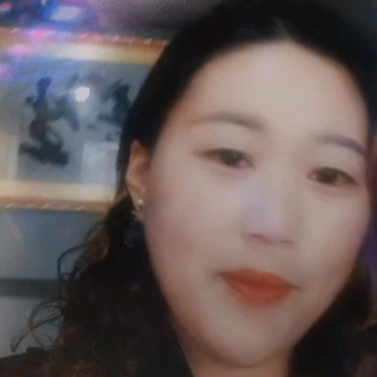 三个宝的妈妈