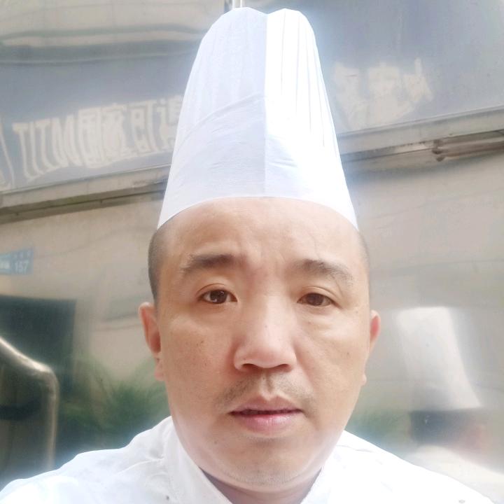 三哥