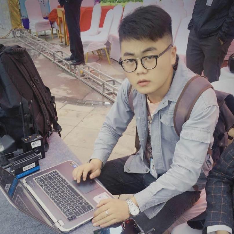 王五
