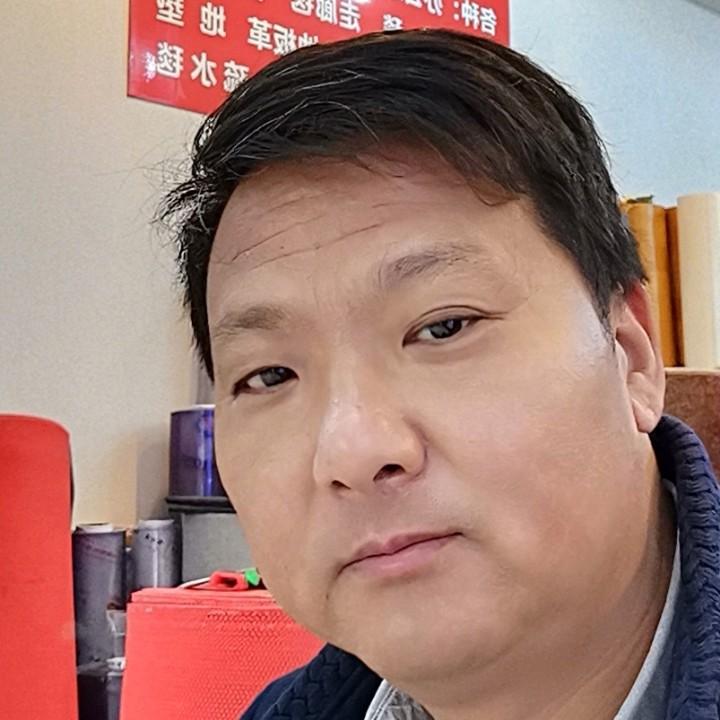 魏冠军