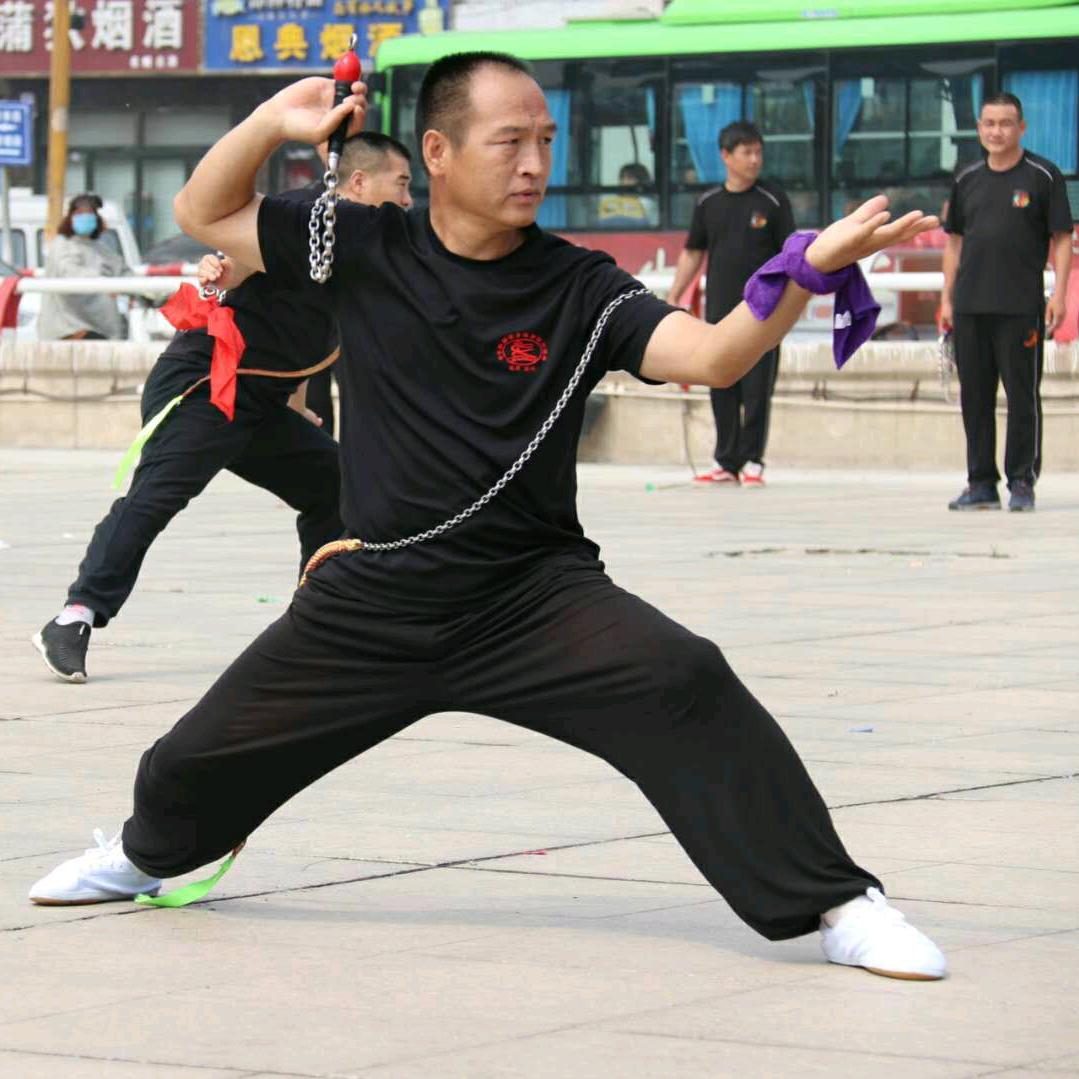 云梯车高空车租赁