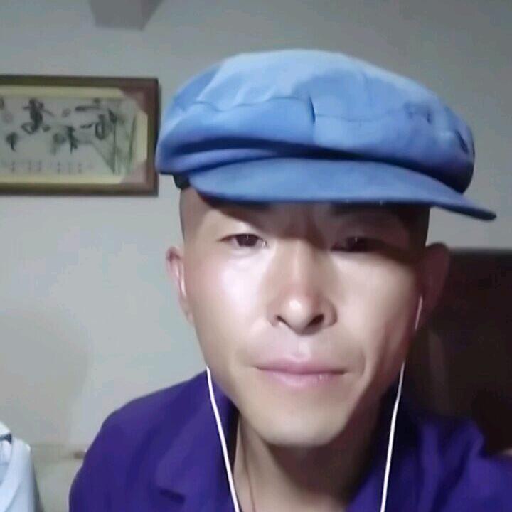 容颜
