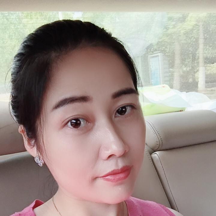 萧山@林姐