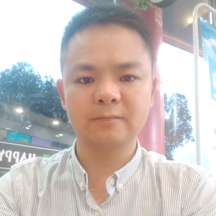 全州县彩叶绿化苗木种植专业合作社