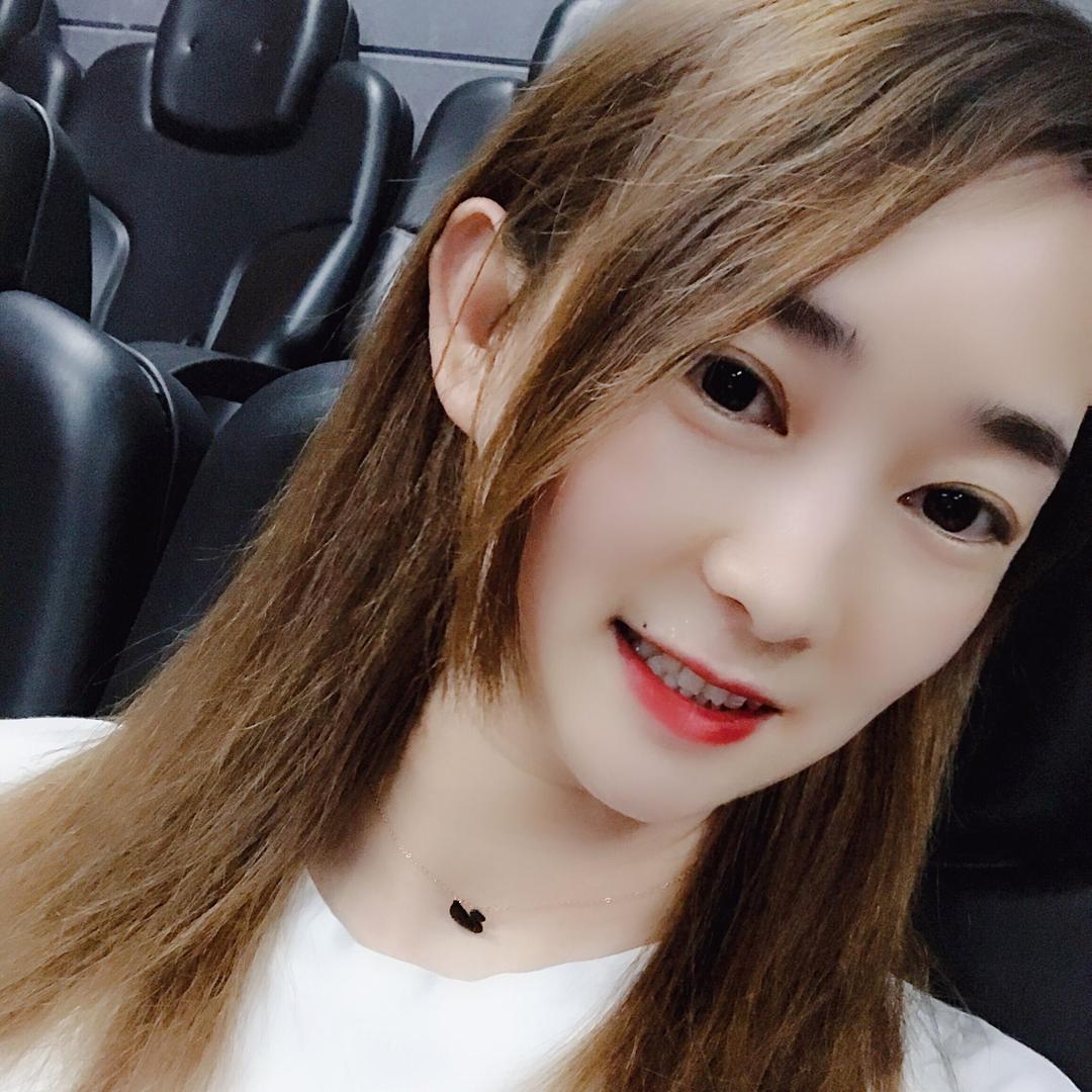 z 🌙  越越