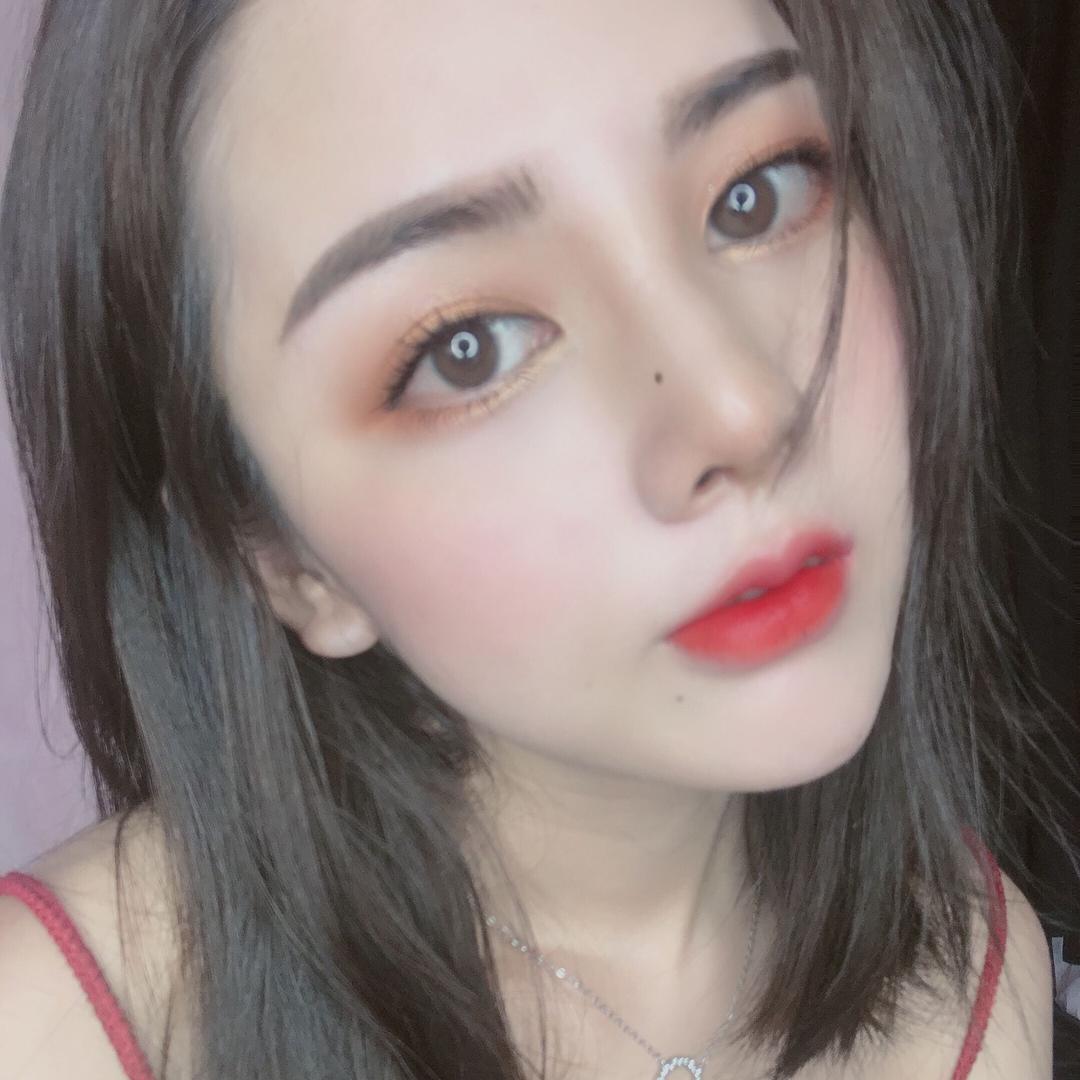 伊伊家（女装批发）