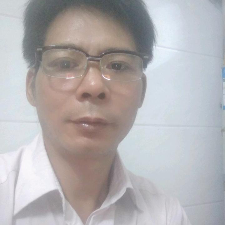 龙的传人