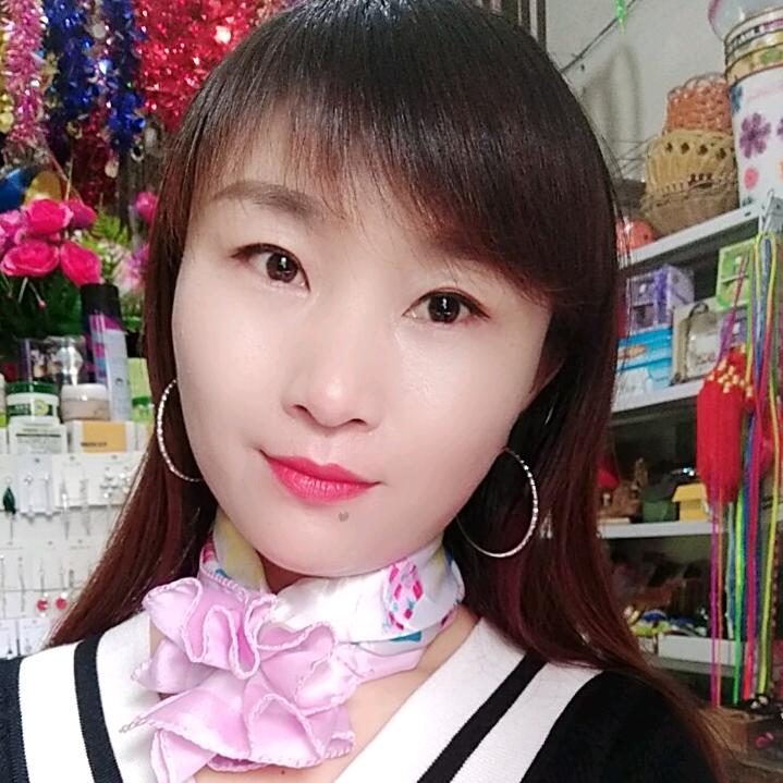 🍃百变丝巾🍃梦
