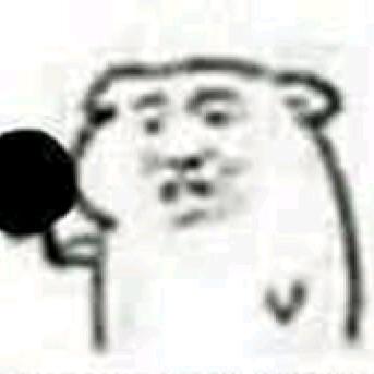 嘤熊怜萌